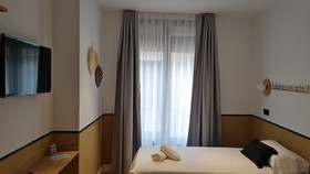 Cálamo Guesthouse