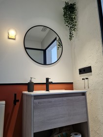 Cálamo Guesthouse