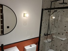 Cálamo Guesthouse