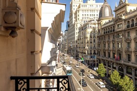 Colectia Stays Gran Vía