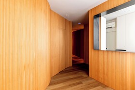 Colectia Stays Gran Vía