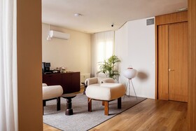 Colectia Stays Gran Vía