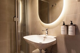 Colectia Stays Gran Vía