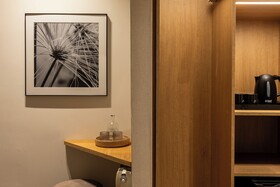 Colectia Stays Gran Vía