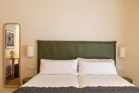 Colectia Stays Gran Vía