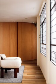 Colectia Stays Gran Vía