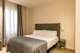 Colectia Stays Gran Vía