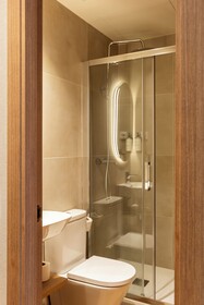 Colectia Stays Gran Vía