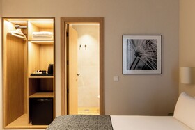 Colectia Stays Gran Vía