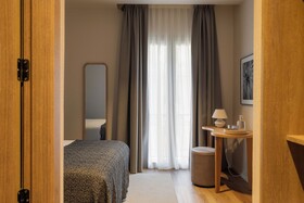 Colectia Stays Gran Vía