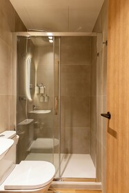 Colectia Stays Gran Vía