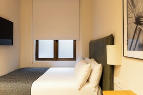 Colectia Stays Gran Vía