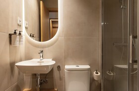 Colectia Stays Gran Vía