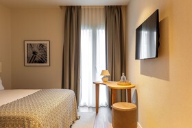 Colectia Stays Gran Vía