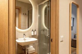 Colectia Stays Gran Vía