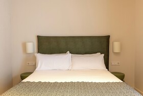 Colectia Stays Gran Vía