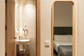 Colectia Stays Gran Vía