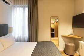 Colectia Stays Gran Vía