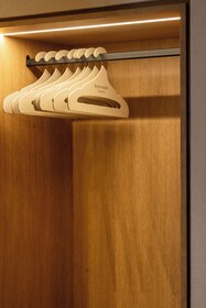 Colectia Stays Gran Vía