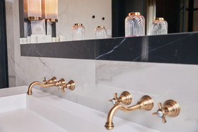 CoolRooms Atocha