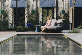 CoolRooms Atocha