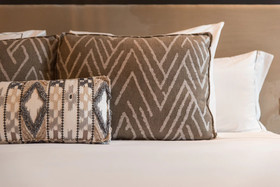 CoolRooms Atocha