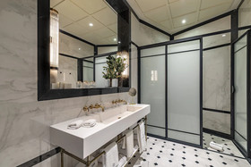 CoolRooms Atocha