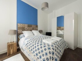 Cozy Apartment Plaza Mayor