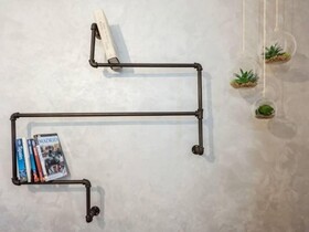 Cozy Apartment Plaza Mayor