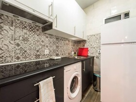Cozy Apartment Plaza Mayor