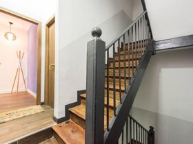 Cozy Apartment Plaza Mayor