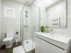 Cozy Apartment Plaza Mayor