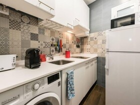 Cozy Apartment Plaza Mayor