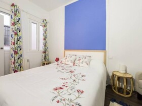 Cozy Apartment Plaza Mayor