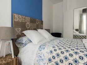 Cozy Apartment Plaza Mayor