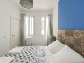 Cozy Apartment Plaza Mayor