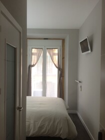 diezmadrid hostal