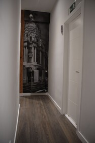 diezmadrid hostal