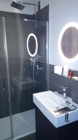 diezmadrid hostal