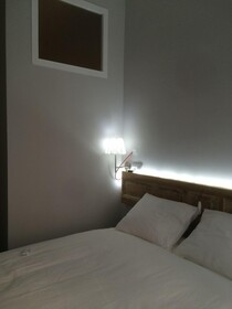 diezmadrid hostal