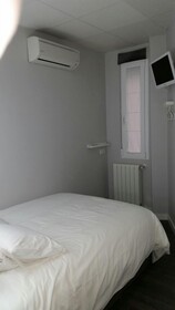 diezmadrid hostal