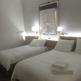 diezmadrid hostal