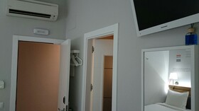 diezmadrid hostal