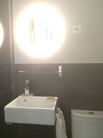 diezmadrid hostal