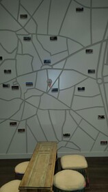 diezmadrid hostal