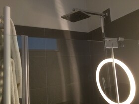 diezmadrid hostal