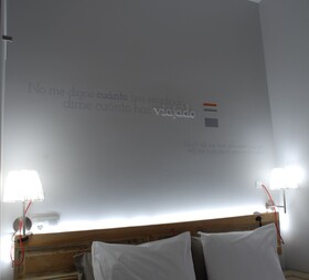diezmadrid hostal