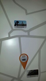 diezmadrid hostal