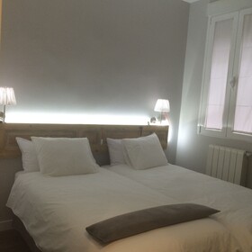diezmadrid hostal