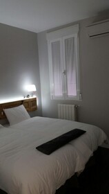 diezmadrid hostal